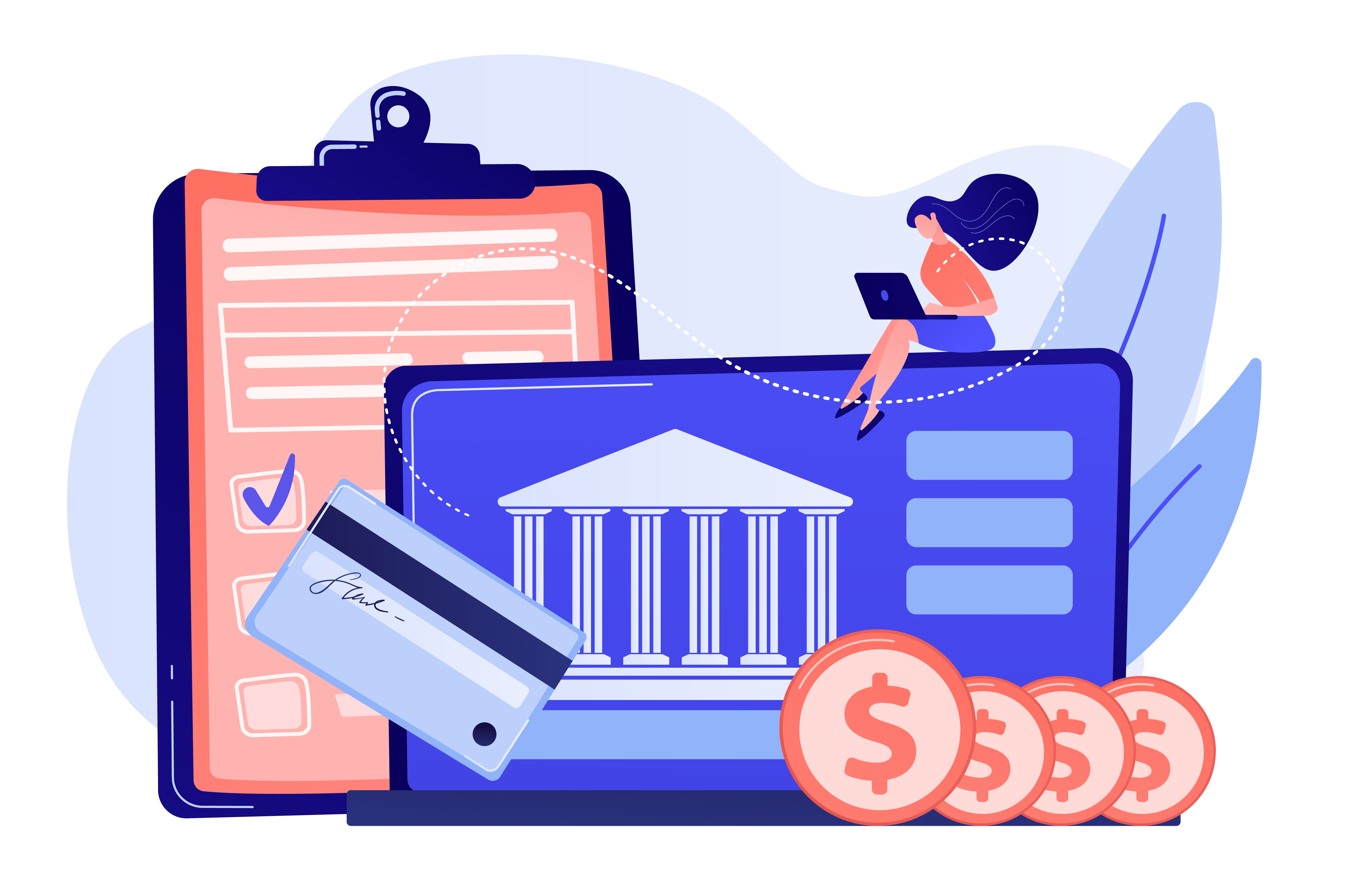 Challenges in Running a Bank Franchise in India